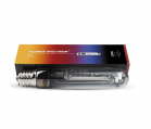 GIB Lighting Flower Spectrum Pro HPS ДНАТ 400W